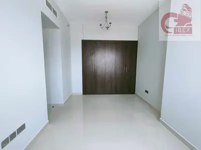 Reasonable Price / Brand New Apartment