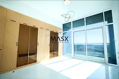 Spacious &amp; Bright 2BHK | Brand New | Luxury Amenities