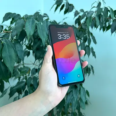 iPhone 11 128 GB