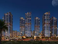 High Floor | New Community | Payment Plan