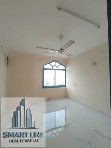 NO DEPOSIT* BRAND NEW FLAT * 1BHK WITH BALCONY FAMILY BUILDING RENT ONLY 21990