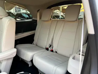 Mercedes-Benz GLS 450, миниатюра 14