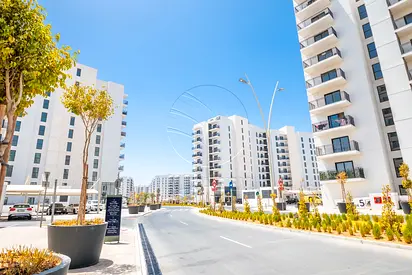 √HOT DEAL! Perfect for Investment |Community View√