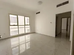 Like brand new 1bhk with 2 bathroom near Claro coffee