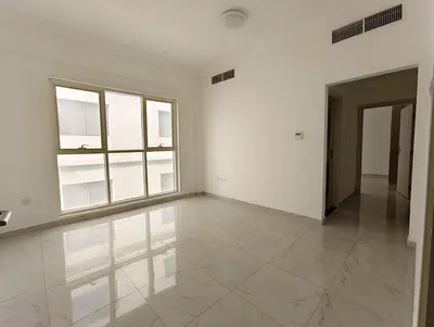 Like brand new 1bhk with 2 bathroom near Claro coffee