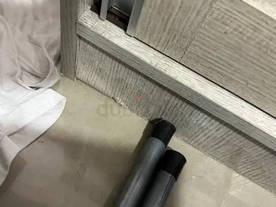 Tv Table Pan Home