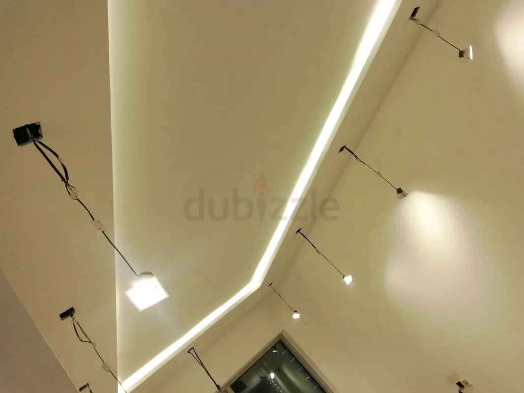 DPV_View_Image_1