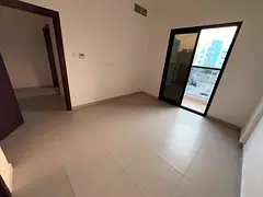 Spacious 1 Bedroom Apartment | Al Nuaimiya 3 | Behind City Tower | AED 31,000 | 6 Payments