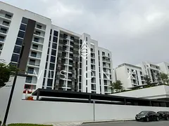 Modern Apartment | Stunning Views | Ready Now