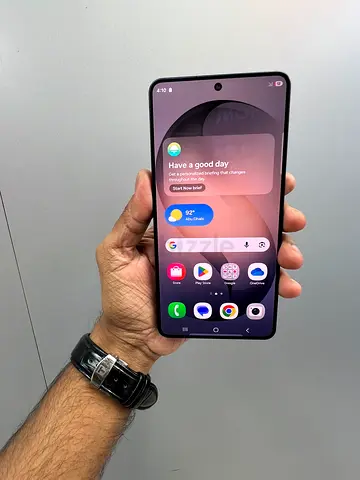 Samsung Galaxy S26 Ultra 5G