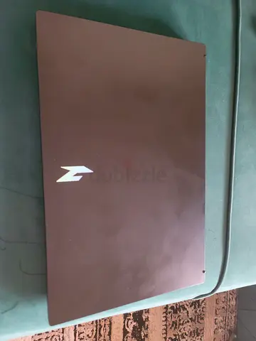 Acer nitro V15 Gaming Laptop - Mint Condition (15.6)