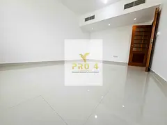 Wonderful 2Bhk 3 Washroom Apt 70k 4 Payment at Airport Road