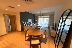 Fully Furnished | Renovated | VACANT NOW