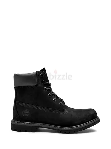 Timberland original boots