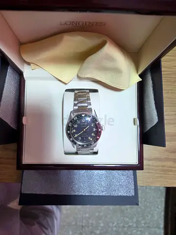 Men watches