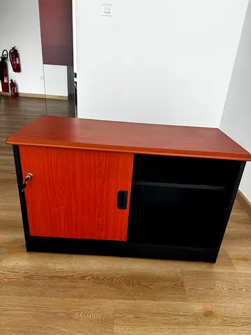 Office drawers
