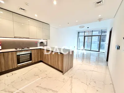 Selling at OP | Brand New | Layout 07 | Luxury