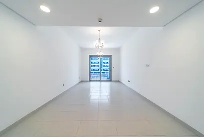 Rent Free period | Flexible payment | No Commission