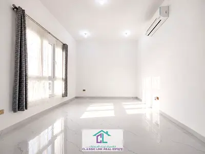 Outclass 1 Bedroom Hall with 2 Washrooms & Big Kitchen | Madinat Al Riyadh