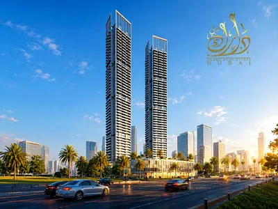 Up to 35% Cash Discount / UNDER MARKET PRICE / POTENTIAL ROI/FULL FURNISHED