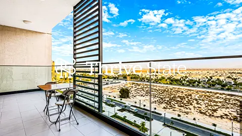Available September 22 | Fully Furnished | Large