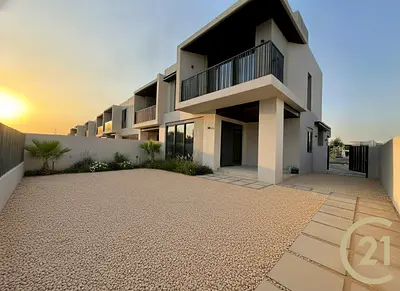 Negotiable | End Unit | Genuine Resale!