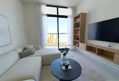 Pool View | Prime Location | Equiti gate — 3