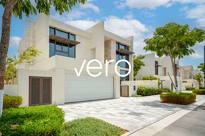 Vastu Compliant | Vacant | Landscaped