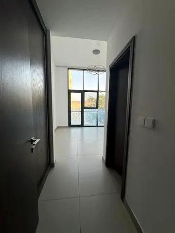 3BHK Maid's room Laundry room 2 parking