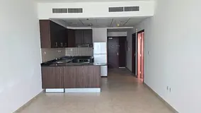 Spacious 1 Bedroom | Huge Balcony | Sea View | Dubai Marina | For Rent