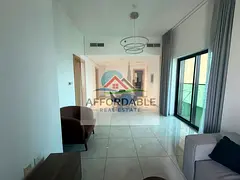 HIGHER FLOOR | HOT DEAL | SPACIOUS LAY-OUT