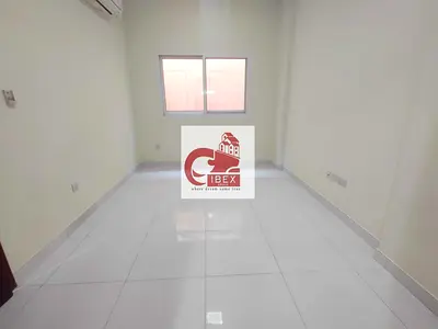 Spacious 2BR // Brand New // 1 Month Free