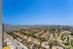 Community View | Upgraded | 2 Parking