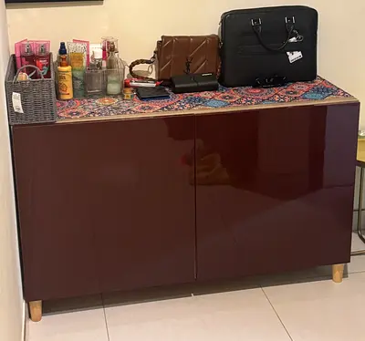 IKEA besta for sale