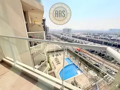 Chiller free building || Kitchen appliances ||2bhk for rent