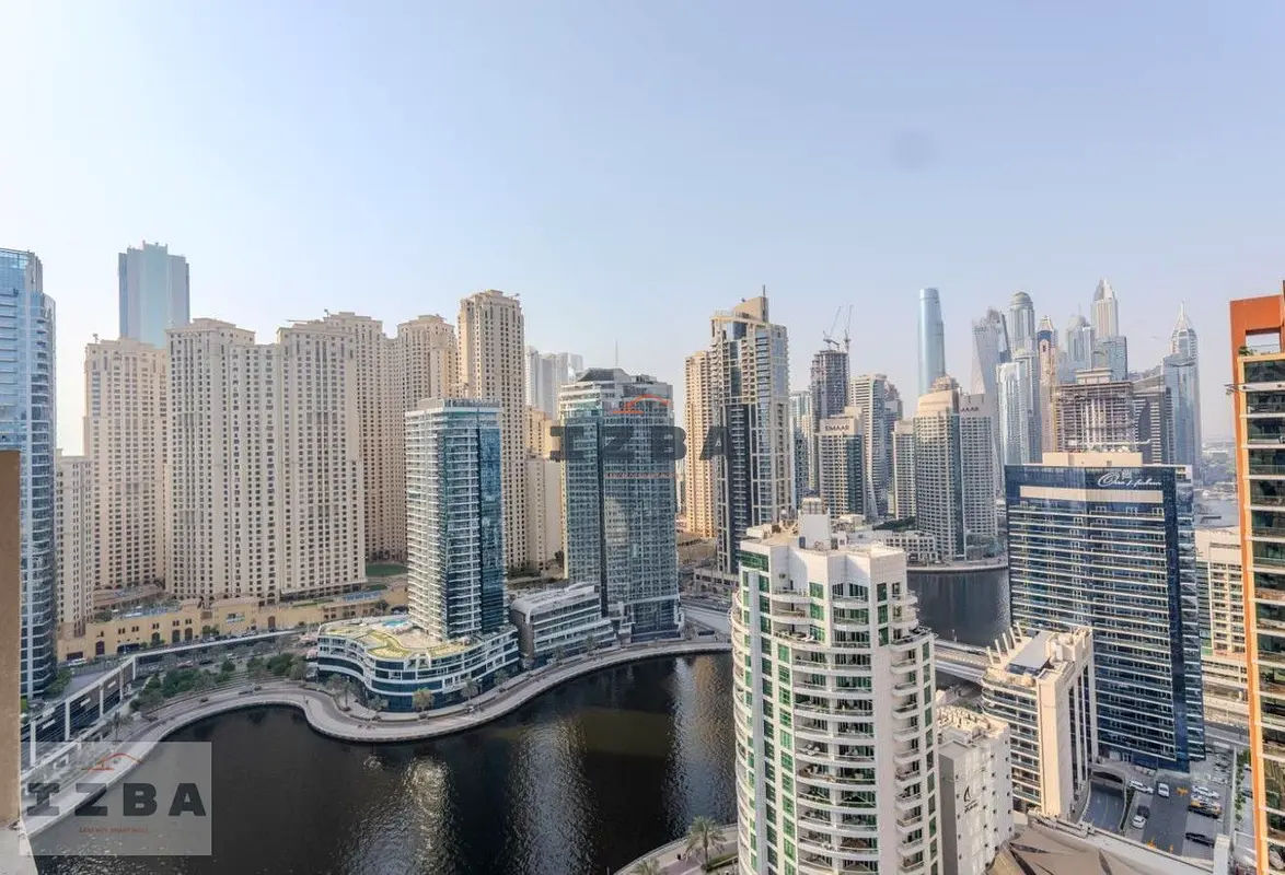 Exclusive 1BR | Prime Location | Investor Opportunity
