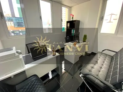 Mainland Business Formation | No Service Charges | Reliable Local Sponsorship