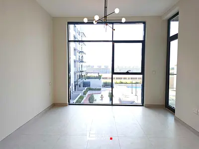 Pool View | Near Metro | Modern
