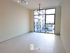 Pool-Facing Unit | Brand New | Metro Access — 3