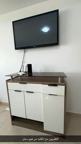 شخبوط