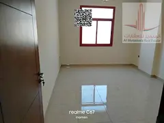 ✨ Premium Living in Al Nuaimiya 2! Modern 1-Bedroom Apartment with Balcony & Bathroom Near Dubai &