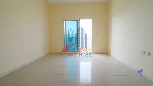 Elegent 1BHK For Family| Al Nahda Park View | Near Dubai Border