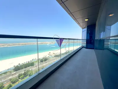 5BR Apartment with Terrace | All Amenities Include