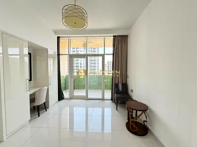 Higher Floor | Fully Furnished | Call Now