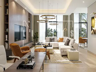 Investment Deal | 40% Off Discount | 1% Monthly Payment Plan