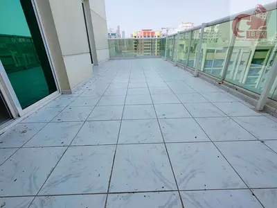 Super Spacious / Big Terrace / Neat & Clean / Big Room