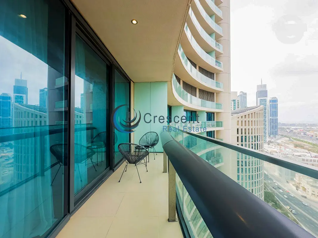 gallery-video