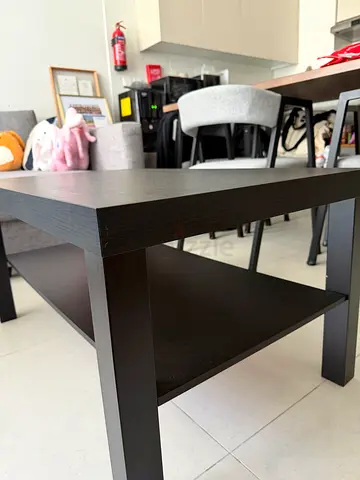 IKEA “LACK Coffee Table” FOR SALE