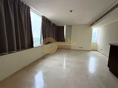 Amazing view | Spacious Layout | Prime location