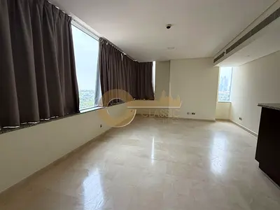 Amazing view | Spacious Layout | Prime location